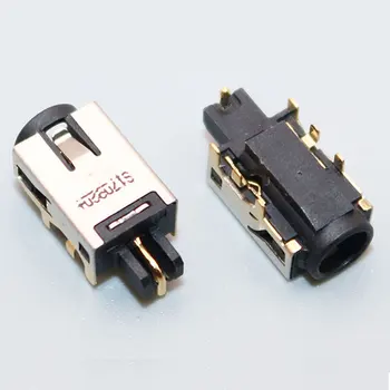 cltgxdd 1 kom. za ASUS D553M F553MA X453MA X553 X553M X553MA Priključak napajanja dc Konektor za punjenje. 4