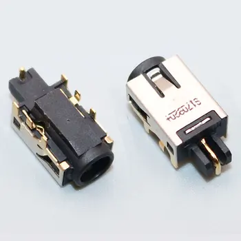 cltgxdd 1 kom. za ASUS D553M F553MA X453MA X553 X553M X553MA Priključak napajanja dc Konektor za punjenje. 5