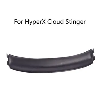 Snop Elastičnog Оголовья na Подушечке Spužvasto Umetka od Pjene za HyperX Cloud Flight Stinger N0HC 4