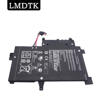 LMDTK Novu Bateriju Za laptop B31N1345 ASUS Transformer Book Flip TP500L TP500LA TP500LN 11,4 V 48WH