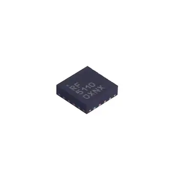 5 kom. Novi 100% Original RF5110GTR7 Arduino Nano Integrirani Sklopovi Operativni Pojačalo single-chip Računar ... 