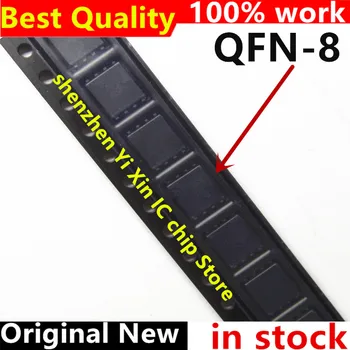 (10 kom) 100% Novi čipset FDMS7672 FDMS 7672 QFN-8 0