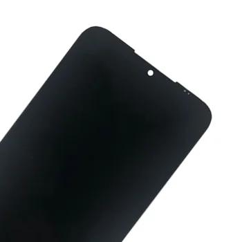 Za LG K41S LCD Zaslon Osjetljiv na dodir Ekran Tableta Skupštine LCD Zaslon Za LG k41S LMK410EMW LM-K410EMW LM-K410 Zamjena 4