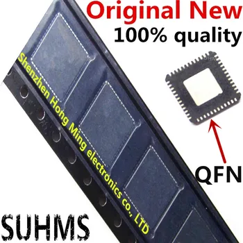 (5 kom) 100% Novi čipset ASM1442K QFN-48 0