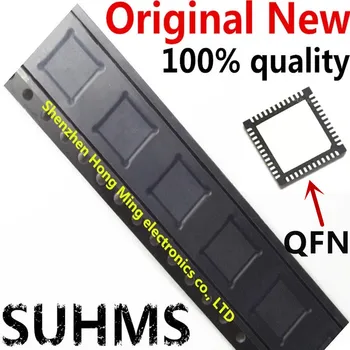(2 komada) 100% Novi čipset SM4023 QFN-48 0