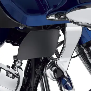 Motocikl Kromiran Kit Podršku Izglađivanje Dijelovi Za Harley Davidson Road Glide FLTRX FLTRK FLTRXS FLTRU FLTRUSE 2015-2022 1