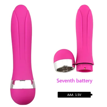 Mini Vibrator Za Žene Realan Dildo Analni Čep Erotska Točka G Stimulacija Orgazma Vibrator Za Klitoris Maser Seks Igračke Za Odrasle 3