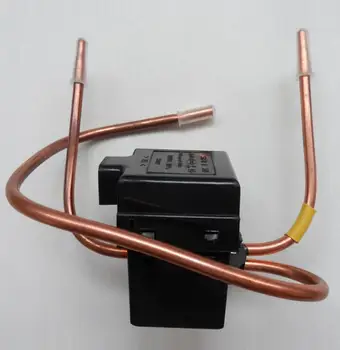 Pribor za hladnjake SDF0.8 3/2 elektromagnetski ventil odvodna elektromagnetski ventil