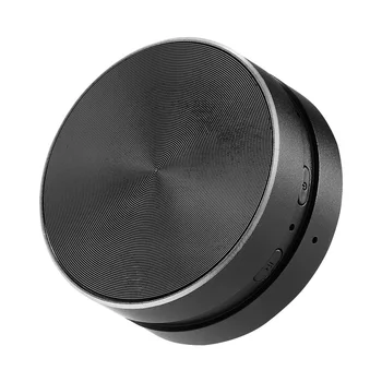 Koštano Vodljivost Bluetooth Zvučnik Vibracija Stereo Audio Digitalni TWS Bežični Male Zvučnike Дропшиппинг Besplatna Dostava 1