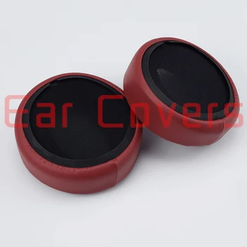 Jastučići za uši Za Sony MDR-XB950BT XB950B1 XB950N1 Povez Za glavu Slušalice Zamjenjive jastučići za uši Slušalice jastučići za uši Od Umjetne Kože Spužvasto Pjena 5