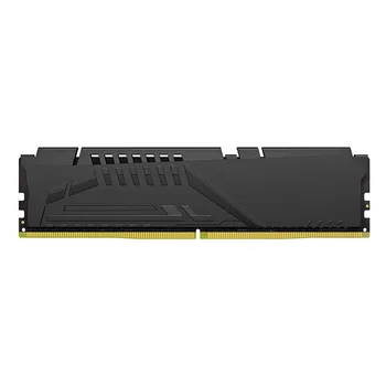 Kingston FURY Beast DDR5 Ram-a, 8 GB, 16 GB i 32 GB 5200 5600 Mhz Mhz 6000 Mhz Stolni AMD procesor Intel Matična ploča memorija 288 PIN 1.1 V 2