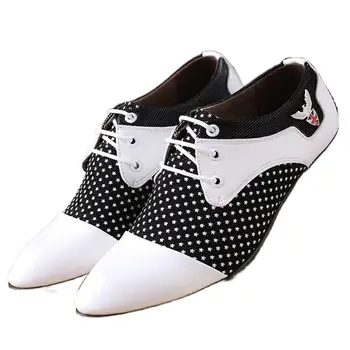 Službena Cipele Design Versi, Talijanska Luksuzna Branded Svadbene Cipele, Muške Modeliranje Cipele S Oštrim Vrhom, Muške Kožne Cipele-Oxfords Za Muškarce
