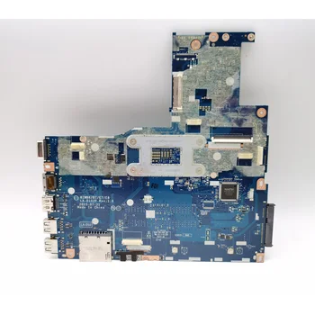 LA-D102P Matična ploča za Lenovo B51-80 E51-80 Matična ploča Laptopa Matična ploča S 4405U I3 I5 I7 procesor 6. generacija 2