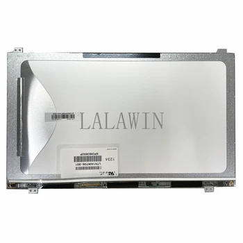 LTN140KT06-801 LTN140KT06 801 14,0 inča 1600 X 900, LCD DISPLEJ ZA Laptop LED ZASLON PANEL