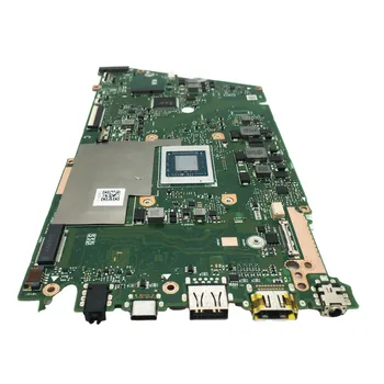 KEFU Matična ploča X421IA Za ASUS Vivo Book X421IAY X521IA Matična ploča laptopa sa R5-4500U R7-4500U 8 GB/16 GB ram-a 100% Test u REDU 1