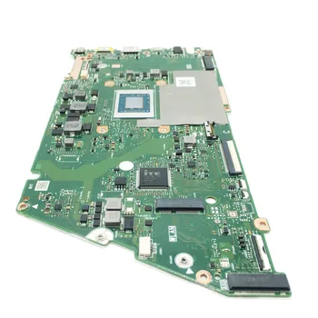 KEFU Matična ploča X421IA Za ASUS Vivo Book X421IAY X521IA Matična ploča laptopa sa R5-4500U R7-4500U 8 GB/16 GB ram-a 100% Test u REDU 2