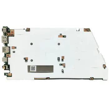 KEFU Matična ploča X421IA Za ASUS Vivo Book X421IAY X521IA Matična ploča laptopa sa R5-4500U R7-4500U 8 GB/16 GB ram-a 100% Test u REDU 3