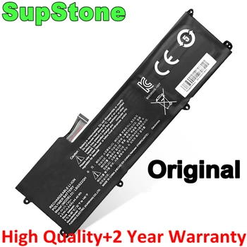 SupStone Prirodni LBG522QH Baterija Za laptop LG Gram Z360 Z360-GH30K Z360-GH6SK Z360-GH50K Z360-GH60K