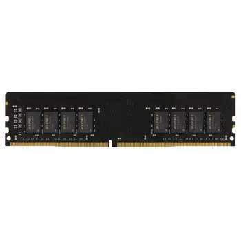 Memorija ZIFEI DDR4 16 GB 2133 Mhz 2400 2666 3200 288Pin UDIMM 1,2 U dual channel matična ploča za desktop memorije 5