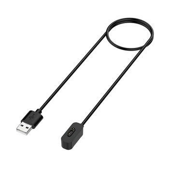 USB kabel za punjenje Kompatibilan s Xplora X5/X5 Play/X4 X5 Play Dječji sat Punjač, Stalak Magnetski kabel za punjenje Kabel