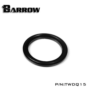 Pranje Barrow TWDQ15 za smanjenje dužine navoja 1