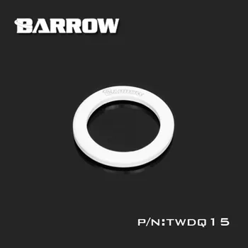 Pranje Barrow TWDQ15 za smanjenje dužine navoja 2