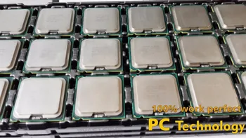 Originalni procesor Intel Core 2 QUAD Q6600 2.4ghz/8 MB/1066/procesor LGA775 Besplatna dostava šalje u roku od 1 dana 2