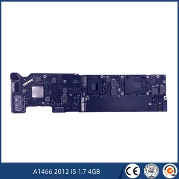 Prodaja A1466 2012 Godine Logička naknada za MacBook Air 13 
