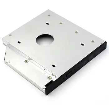 9,5 MM 2-og HD HDD SSD Hard disk Caddy za Lenovo IdeaPad Z50-70 B50-70 B50-30 B50-45 Z40-70 Z40-75 1