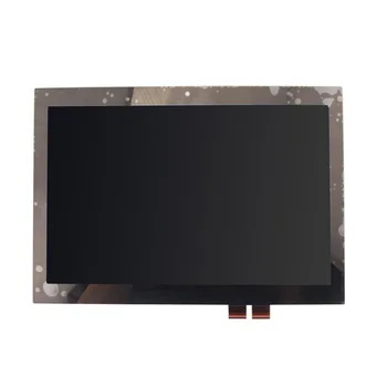 Novi HP Pavilion X2 10-n102na 10,1-inčni LCD zaslon osjetljiv na dodir 1200*800 sklop