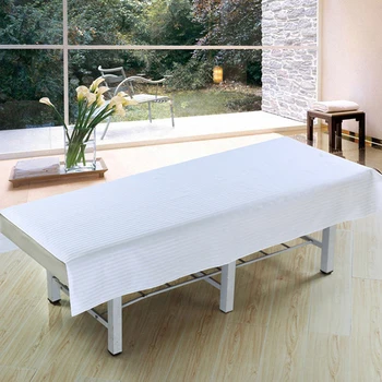 Водоустойчивая jastučić kreveta pokriva dekom pokriti ručnici kreveta Anti--ulja za krevet komadi stol za masažu