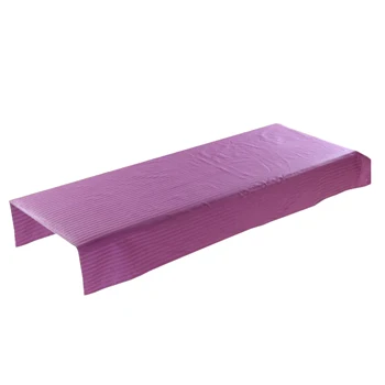 Водоустойчивая jastučić kreveta pokriva dekom pokriti ručnici kreveta Anti--ulja za krevet komadi stol za masažu 2