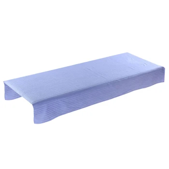 Водоустойчивая jastučić kreveta pokriva dekom pokriti ručnici kreveta Anti--ulja za krevet komadi stol za masažu 3