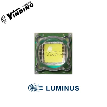 Luminus SST-90 30 W Odašiljač led čip-led lampica Toplo/Neutralno/Cool white Umjetničko rasvjeta Medicinska oprema Izvor svjetlosti 0