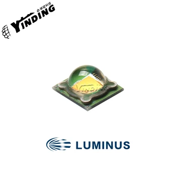 Luminus SST-90 30 W Odašiljač led čip-led lampica Toplo/Neutralno/Cool white Umjetničko rasvjeta Medicinska oprema Izvor svjetlosti 3