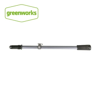 Produžno štap pile Greenworks 40V